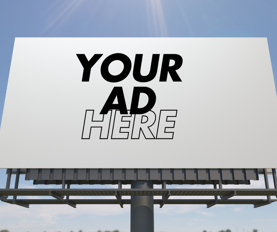 Best Agency For Billboard & Hoarding Advertising for Mumbai Idroid Becance